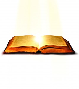 Bend OR Bible Study
